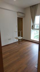 Draycott Drive (D10), Apartment #155108322